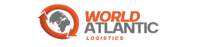 worldatlanticlogistics